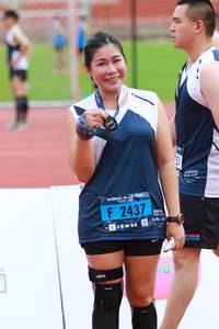 BIB: 2437
                            <button type="button" onclick="openModal(4647243)" class="btn btn-primary btn-sm float-right btn-popup" data-toggle="modal" data-target=".modal-high-quality">
                        <i class="fas fa-shopping-cart"></i> Add to Cart
                    </button>
                                            <button type="button" onclick="isThisMe(4647243, true)" class="btn btn-success btn-sm float-right btn-popup btn-isme hidden" data-toggle="tooltip" data-placement="bottom" title="นี่คือรูปของคุณใช่ไหม คลิกที่นี่เพื่อเอาเข้าอัลบั้ม">
                        <i class="fas fa-plus"></i> Add to album
                    </button>
                    <button type="button" onclick="isThisMe(4647243, false)" class="btn btn-warning btn-sm float-right btn-popup btn-isnotme hidden">
                        <i class="fas fa-ban"></i> Remove from album
                    </button>